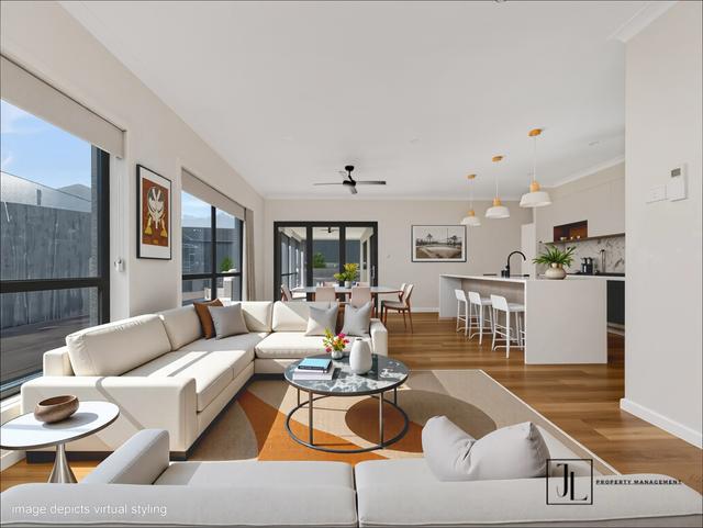 19 Bara Parade, NSW 2539