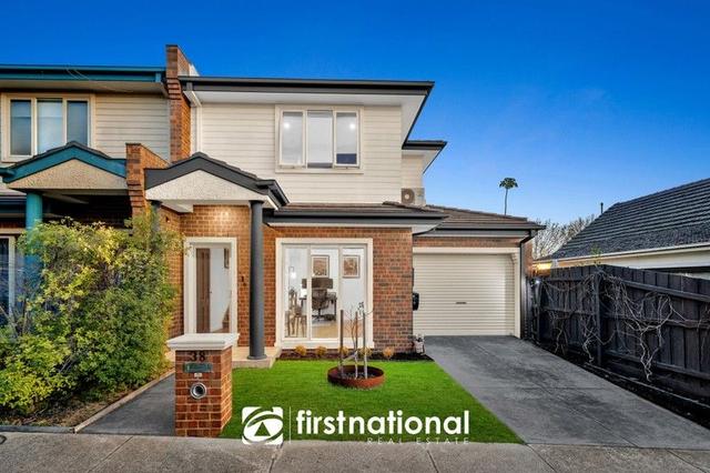 38 Savona  Street, VIC 3194