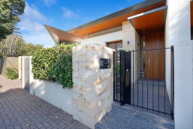 16A William Street, SA 5067