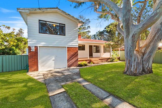 87 Sunpatch Parade, NSW 2537