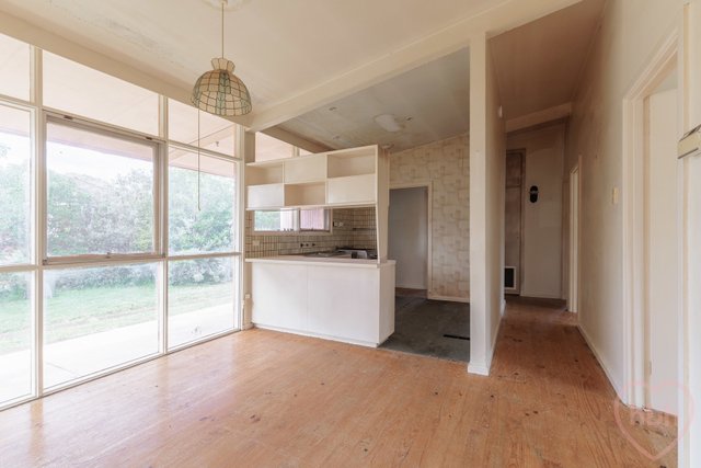 30 Manning Street, ACT 2602