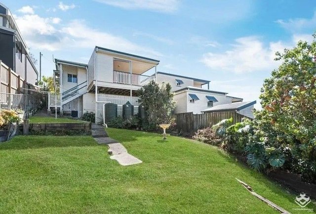 21 Apex Street, QLD 4171