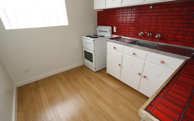5/8-10 Irvine Street, ACT 2602