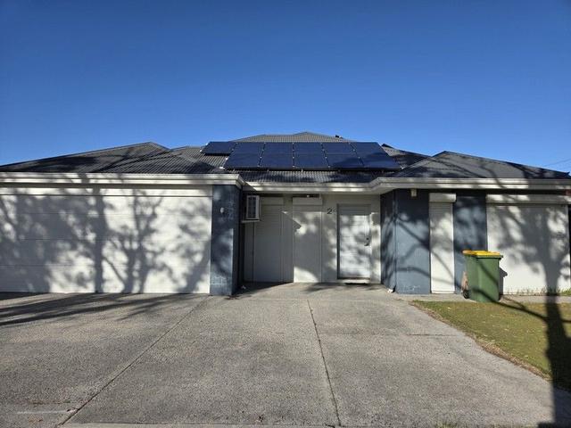 2 Davies Lane, WA 6102