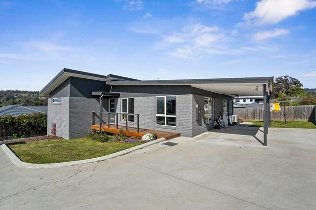 2/6 Dorgan Court, TAS 7112