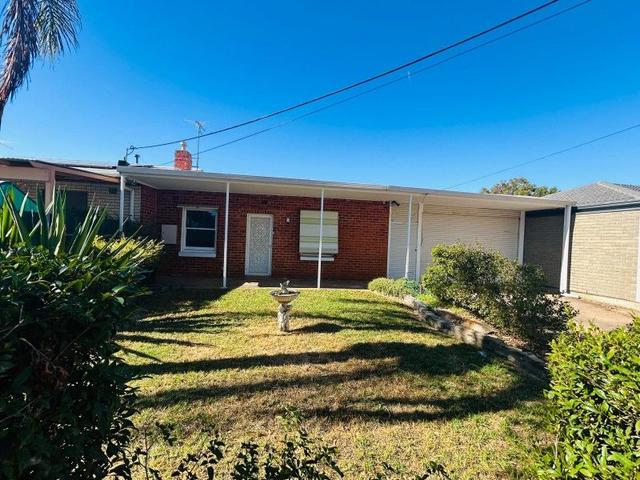 7 Owen Street, SA 5043
