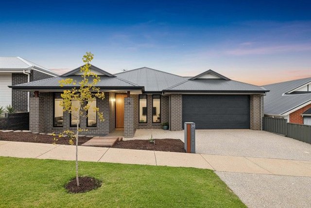 38 Muirfield Street, SA 5251