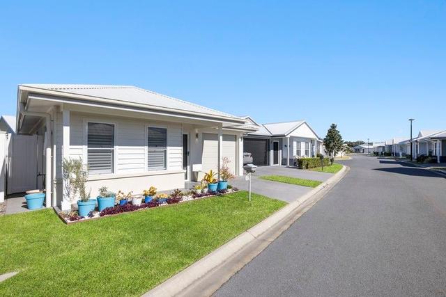 3 Oakmont Drive, NSW 2431