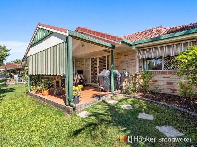 1/2 Brown Street, QLD 4215