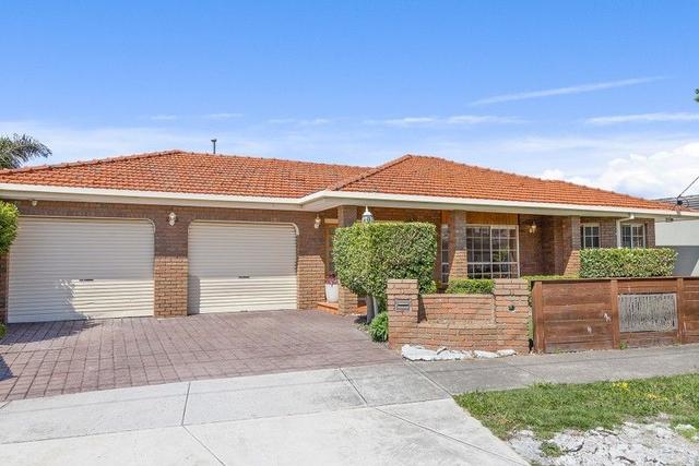 102 Greenvale  Drive, VIC 3059