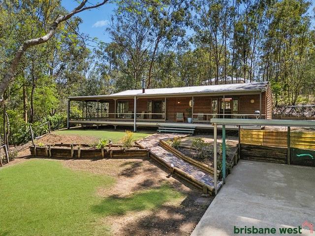 24 Kanangra Close, QLD 4306