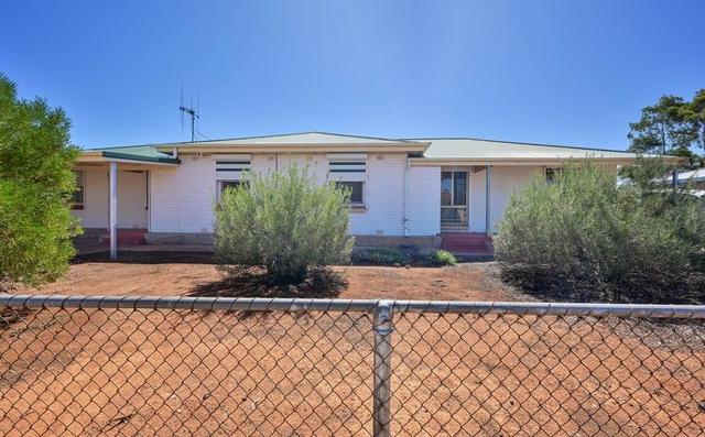 77 Brook Street, SA 5608