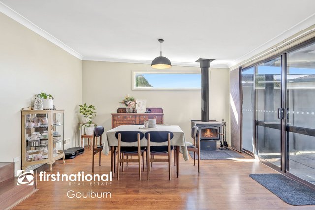 75 Taralga Road, NSW 2580