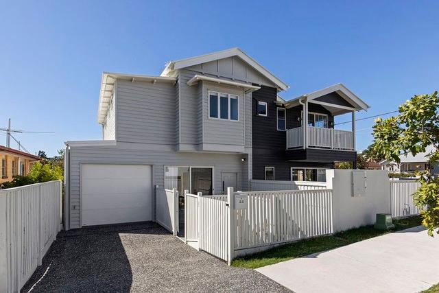 44 Wellington Street, QLD 4151