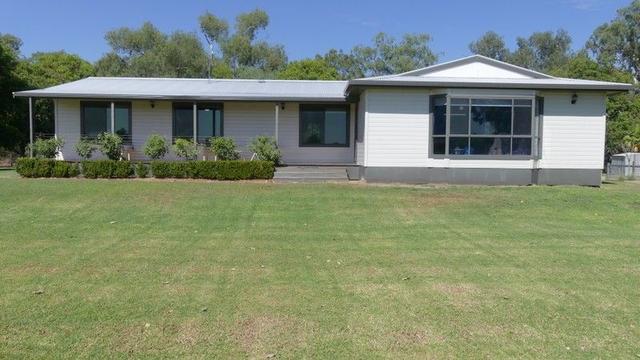 50 Gunningbar Parkway, NSW 2824