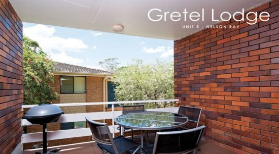 Real Estate For Rent In Nelson Bay Nsw 2315 Allhomes