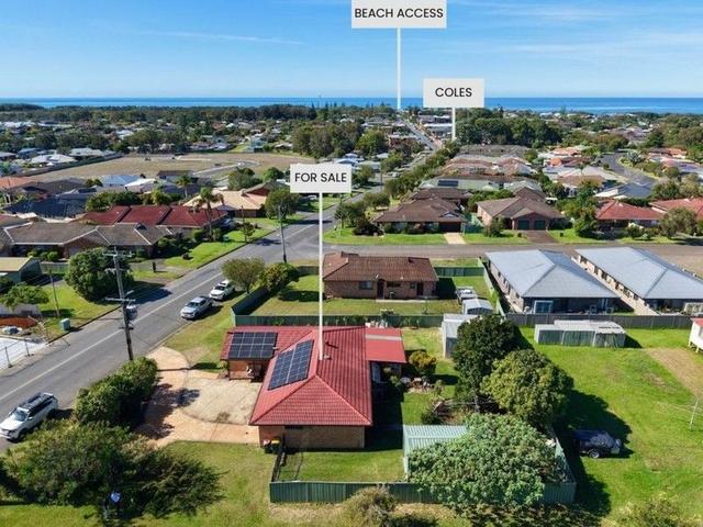 84 Old Bar Road, NSW 2430