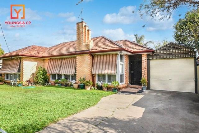 6 Johnson St, VIC 3630