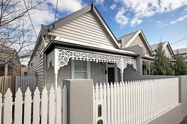 26 Durham Street, VIC 3121