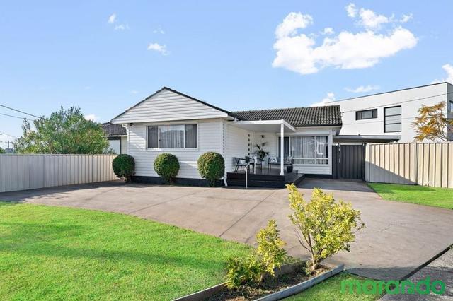 3 Noelene Street, NSW 2165