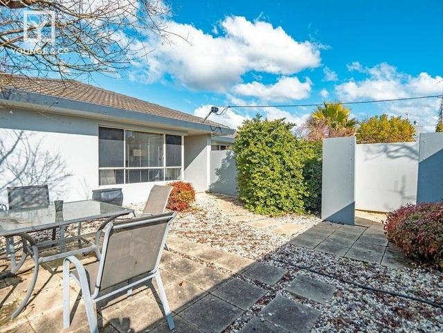 Unit 1/5 Ware Ct, VIC 3630