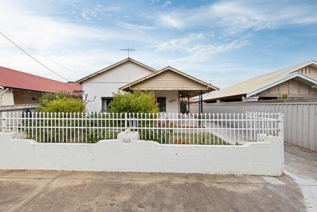 18 Ralston Street, SA 5016