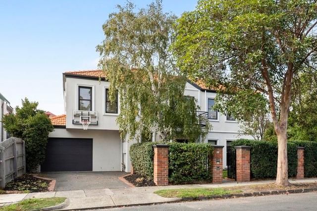 1/4-6 Augusta Street, VIC 3163