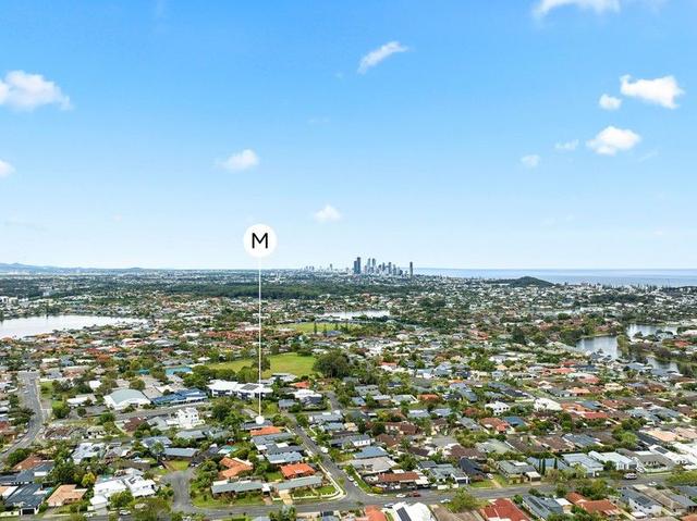 1 Limkin Street, QLD 4220