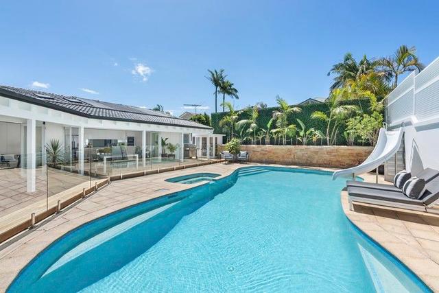 31A Parkes Road, NSW 2097