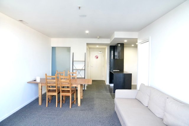 2103/120 Eastern Valley Way, ACT 2617