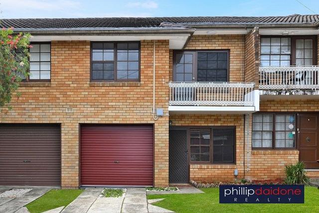 7/277 Park  Road, NSW 2144