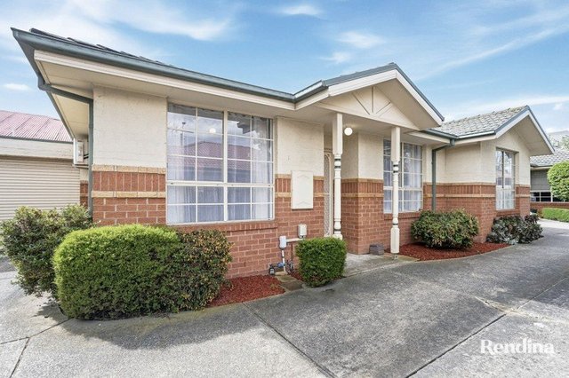 2/24 Elstone Avenue, VIC 3042