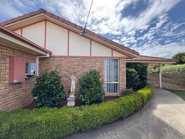 13 Crockford Court, TAS 7250