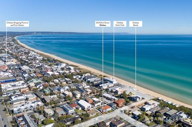 6A Kelvin Grove, VIC 3196
