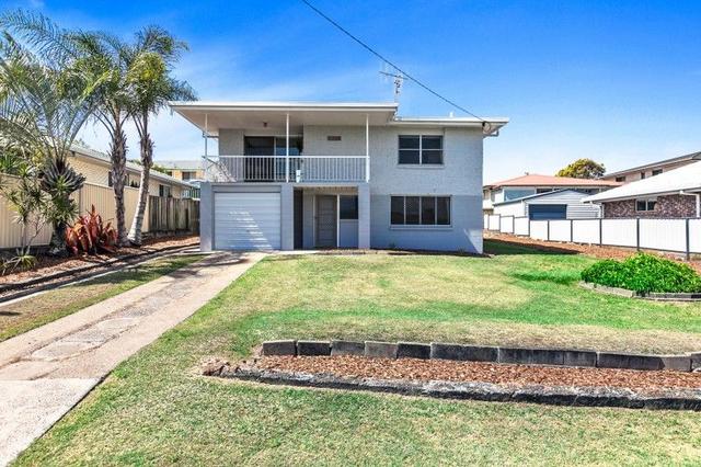 343 Boat Harbour Drive, QLD 4655