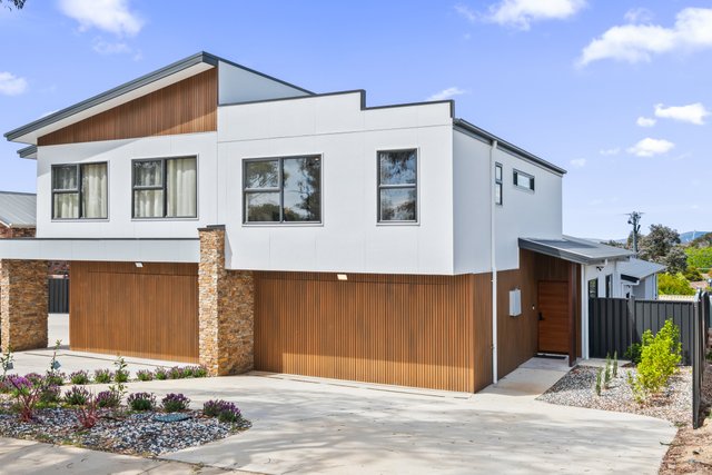 51 Springvale Drive, ACT 2614