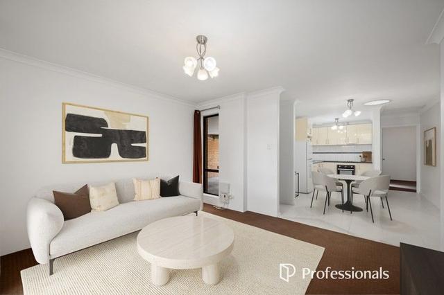 17B Berwick Street, WA 6100