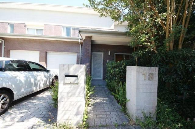 18 Dunkeld Ave, NSW 2193