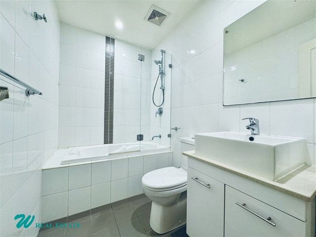 6303/6 Porter Street, NSW 2112