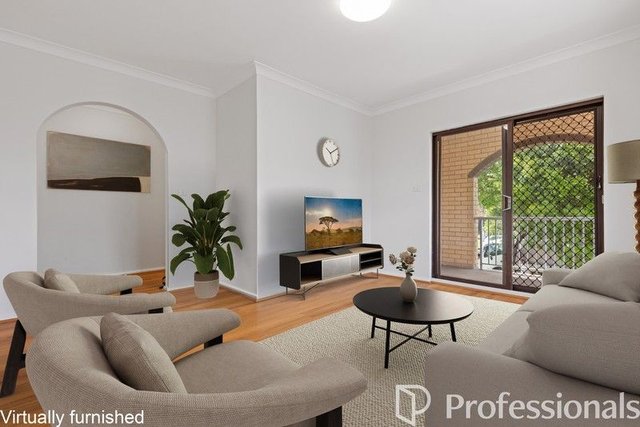 4/48 Myers Street, NSW 2196