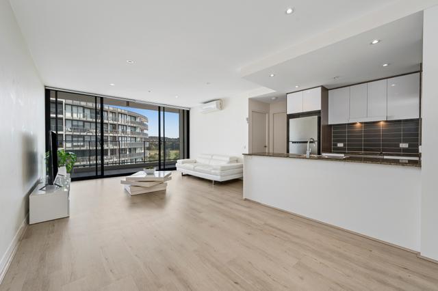 312/1 Mouat Street, ACT 2602