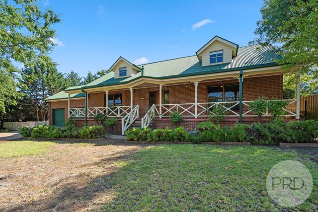 28 Lakehaven Drive, NSW 2650