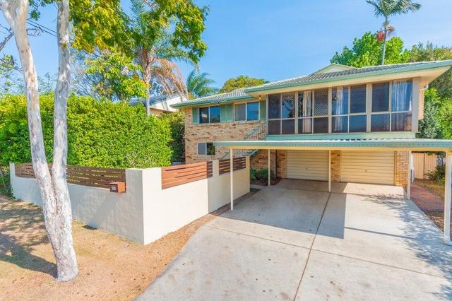 33 Rosemary Street, QLD 4019