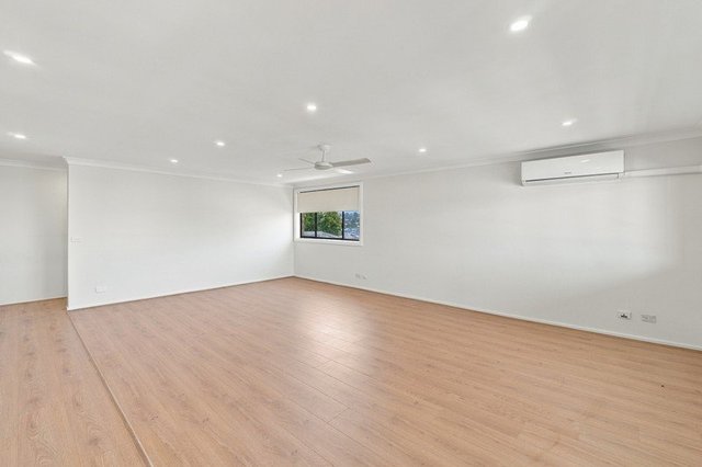 89 Borrowdale Way, NSW 2749