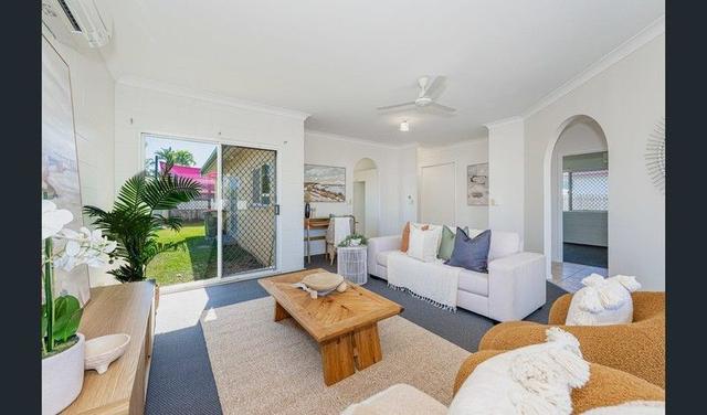 7 Bellbine Street, QLD 4817
