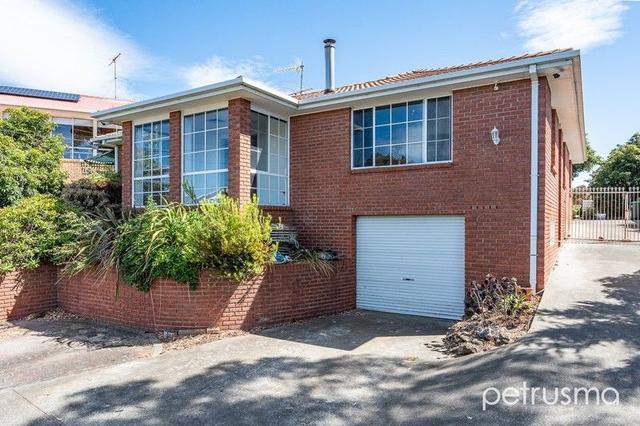 10 Boundary Street, TAS 7171