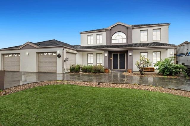 4 Eppalock Circuit, VIC 3023