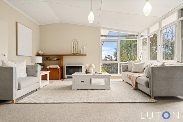 19 Clarke Street, ACT 2600