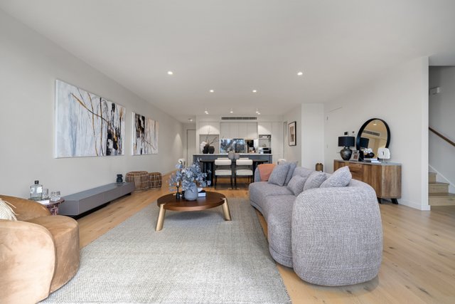 197A La Perouse Street, ACT 2603