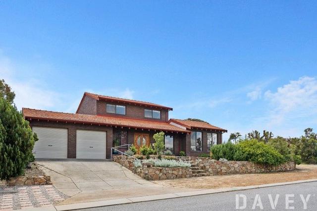 17 Boloka Rise, WA 6026